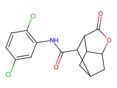 BAS 10755287 structure