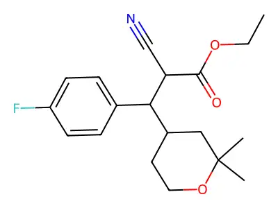 ChemDiv2_000395 structure
