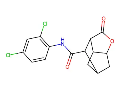 BAS 10755290 structure