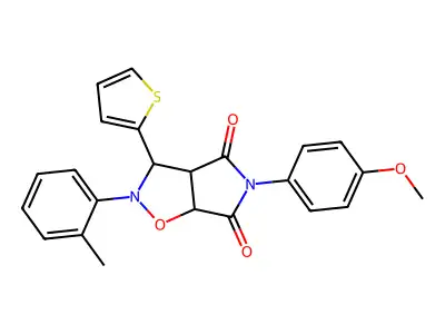 VU0509408-1 structure