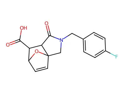 ZERO/005248 structure