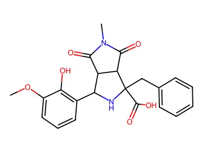 A3474/0147321 structure