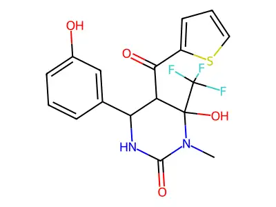 F1079-0253 structure