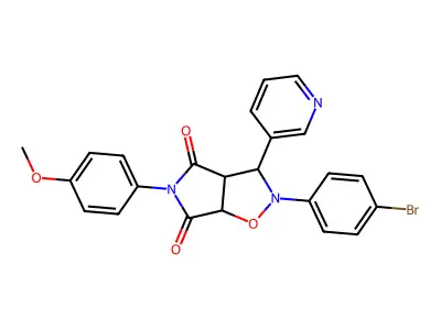 AP-906/41928373 structure