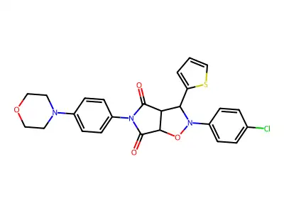 AP-906/41928379 structure