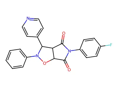 A3731/0158149 structure