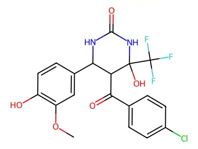 BAS 03538297 structure