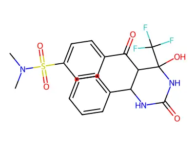 BAS 03538333 structure