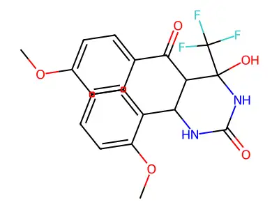 BAS 03538453 structure