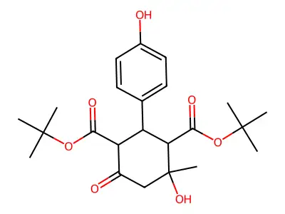 AQ-149/41675260 structure