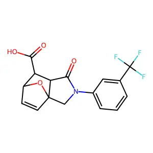 AM-760/42504093 structure