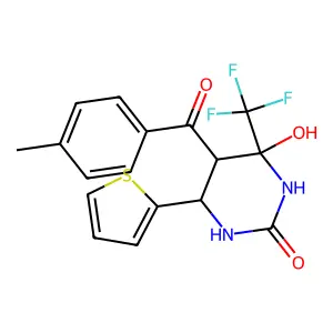 BAS 03353551 structure