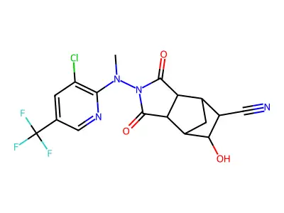 11L-901 structure