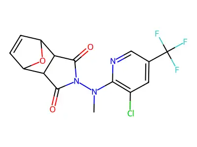 Bionet1_000046 structure