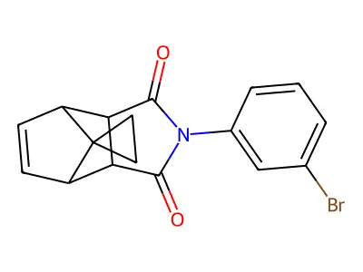 AB00090292-01 structure