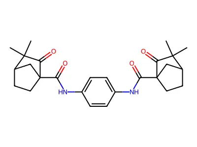 AF-399/42176949 structure