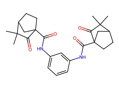 AF-399/42176951 structure