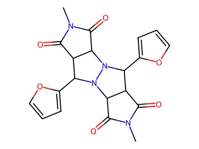 VU0509417-1 structure