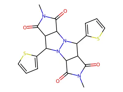AS-871/42798261 structure