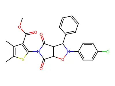 AS-871/40976601 structure