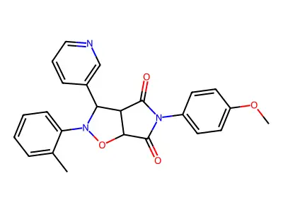 F1751-0017 structure