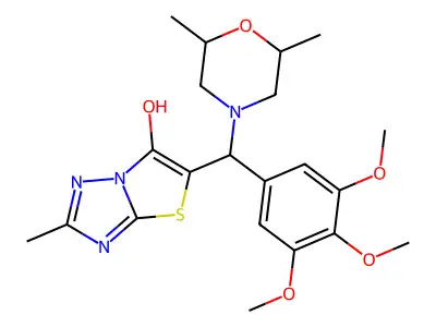 AB00434555-09 structure