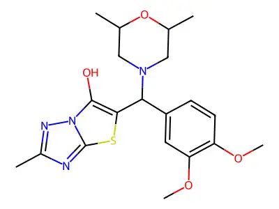AB00430897-09 structure