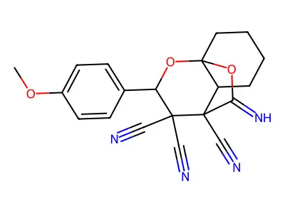 A3300/0140255 structure
