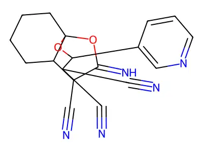 J3.456.482E structure