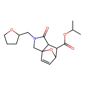 ChemDiv2_004823 structure