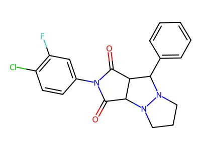 A3562/0151117 structure