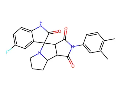 A3947/0168108 structure