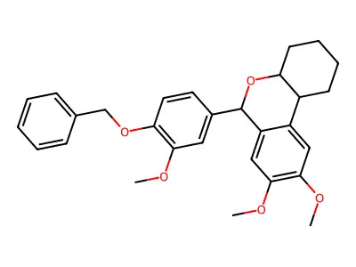 A4078/0173770 structure