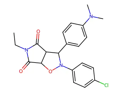 IFLab1_004954 structure
