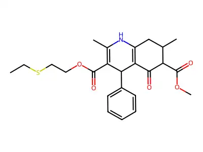 BAS 09589387 structure