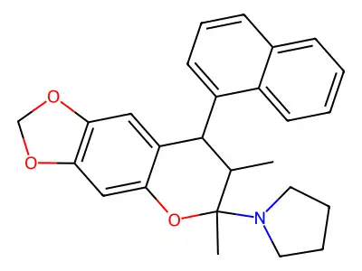 5T-0262 structure