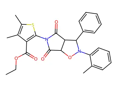 ChemDiv3_003799 structure