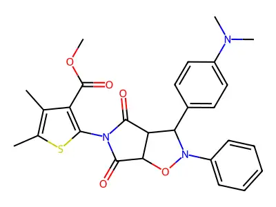 F1457-0015 structure