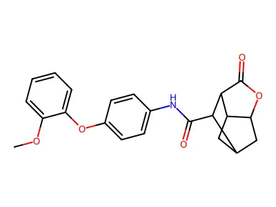 BAS 13096224 structure