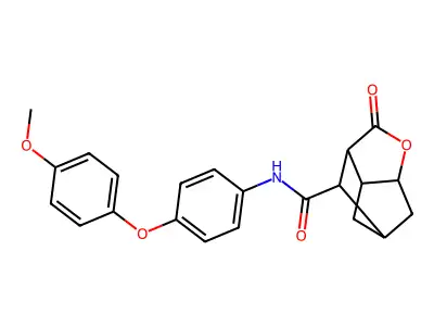 BAS 13096228 structure