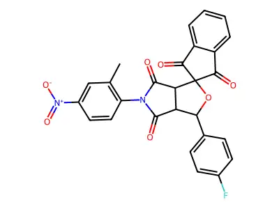A2997/0126283 structure