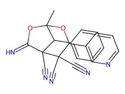 A3301/0140258 structure