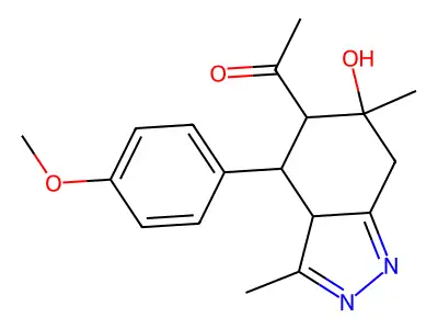 Opera_ID_78 structure