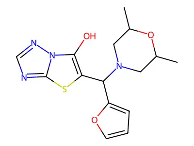AB00431254-05 structure