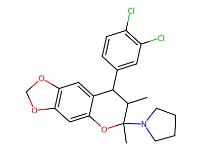5T-0272 structure