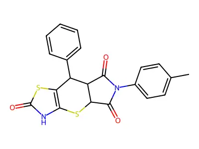 ChemDiv3_005106 structure