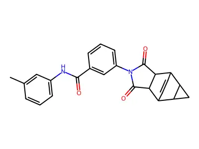 RCL L210242 structure