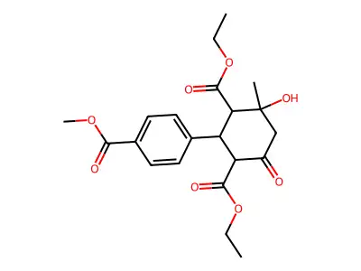 AQ-149/41675246 structure