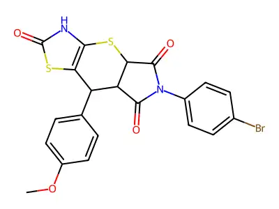 ChemDiv2_001179 structure
