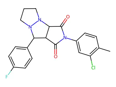 A3562/0151108 structure